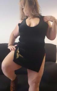 657093021: Chica busca chico en Valladolid