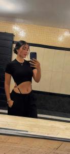643642558: Chica busca chico en Tenerife
