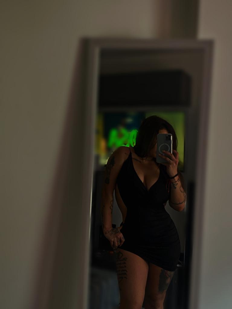 Chica busca chico en Valladolid: 