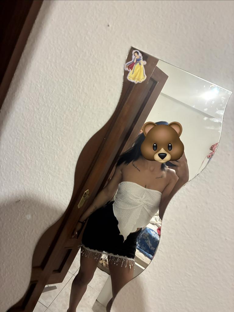 Chica busca chico en Córdoba: 