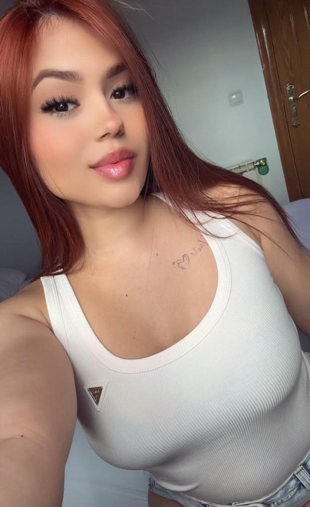Chica busca chico en Mallorca: 