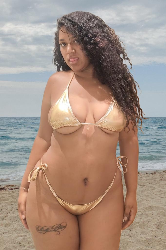 Chica busca chico en Valencia: Chica busca chico