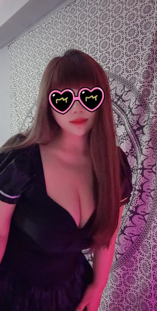 Chica busca chico en Zaragoza: 