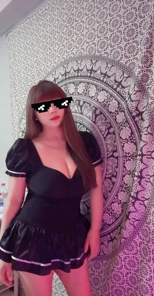 Chica busca chico en Zaragoza: 