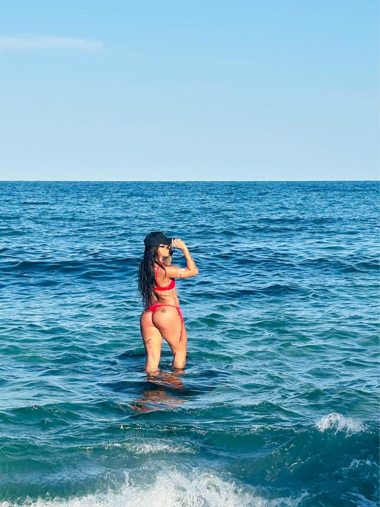 687419600: Transexual en Barcelona