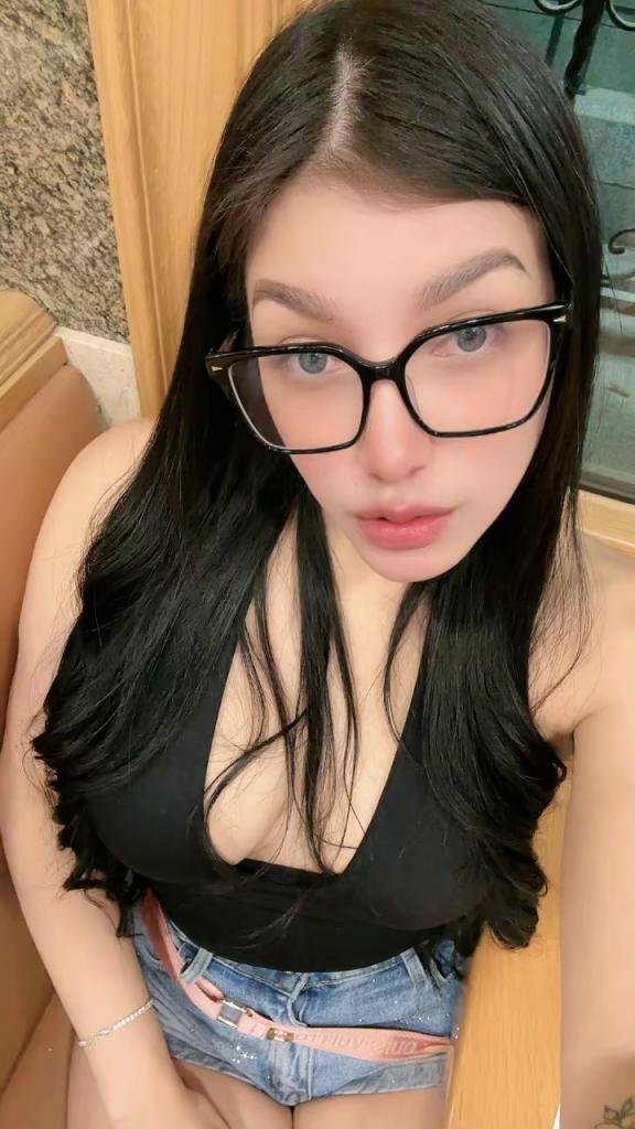 617158180: Chica busca chico en Alicante