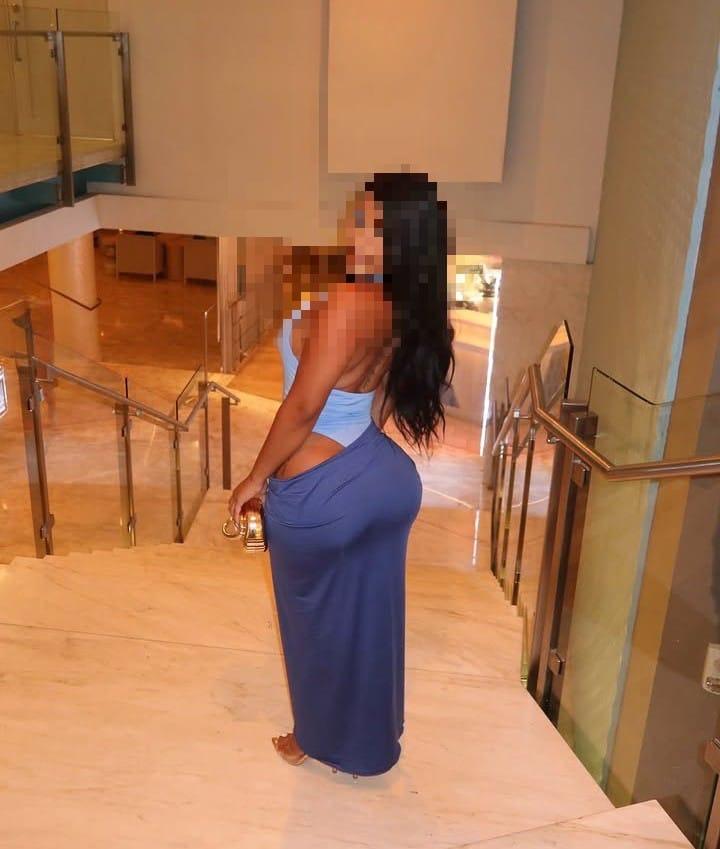 610891666: Chica busca chico en Cádiz