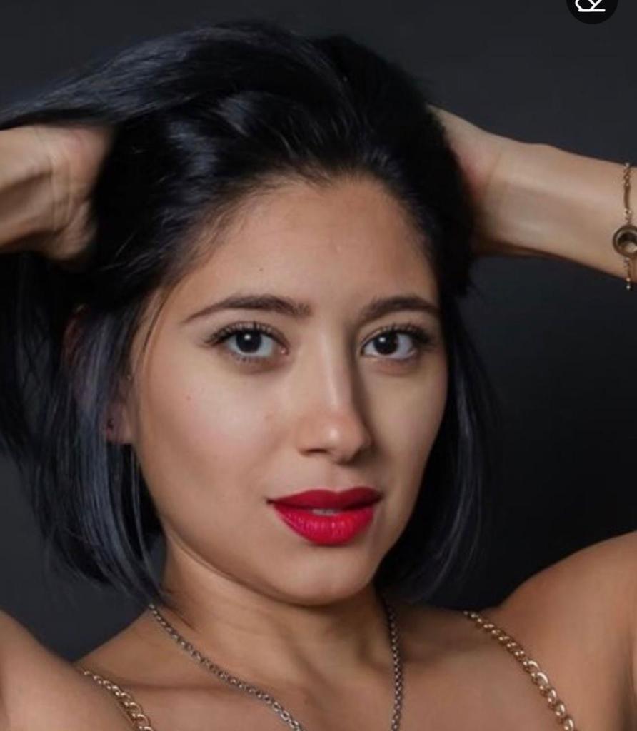 667894798: Chica busca chico en Madrid