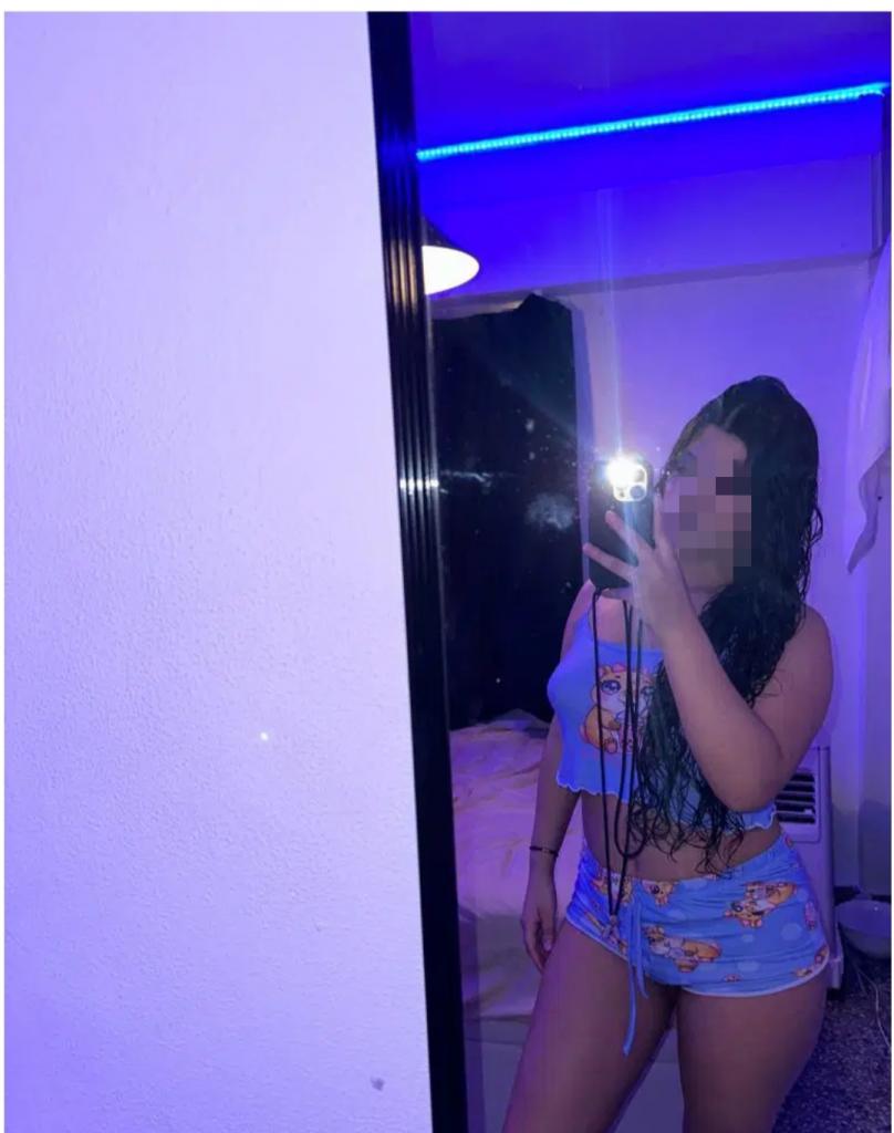 642401265: Chica busca chico en Huelva