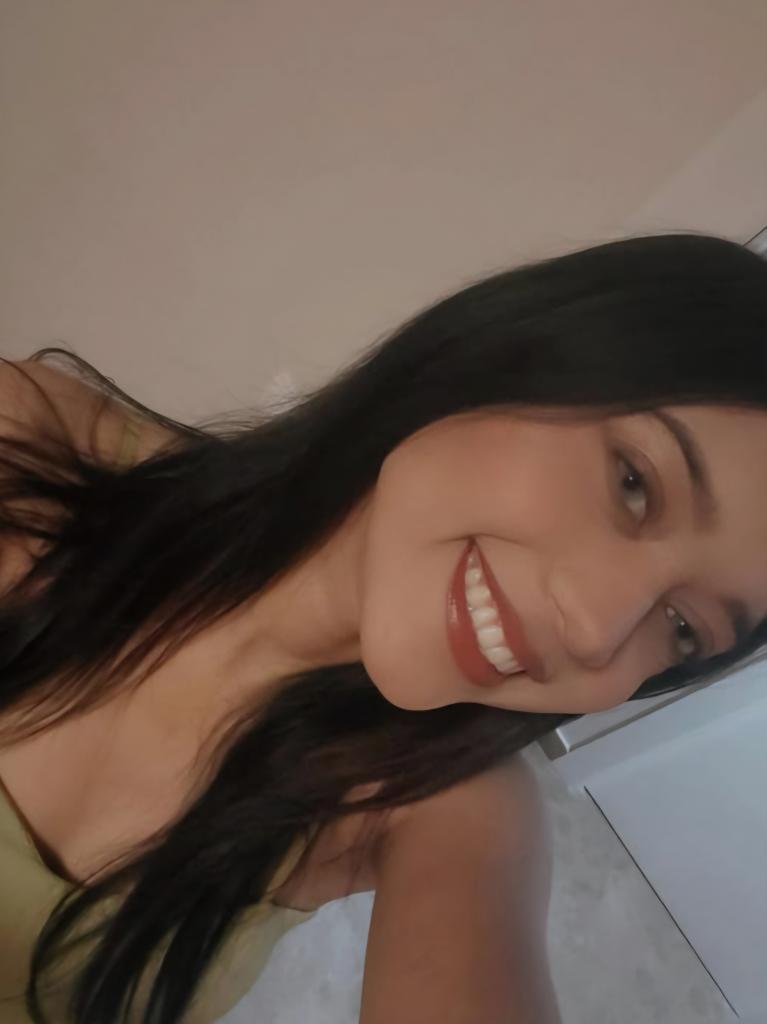 625496854: Chica busca chico en Madrid