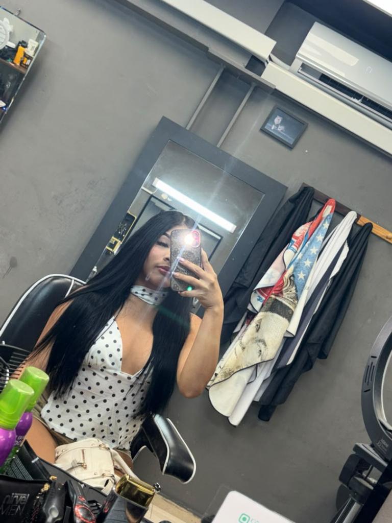 642652932: Chica busca chico en Granada