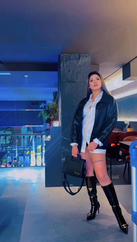 Chica busca chico en Barcelona: 