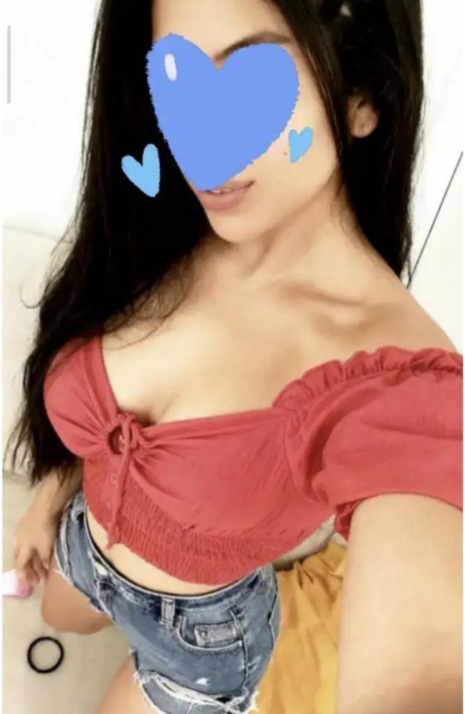 613911326: Chica busca chico en Madrid