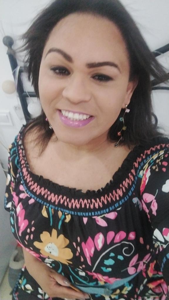 Travesti en Gerona: 