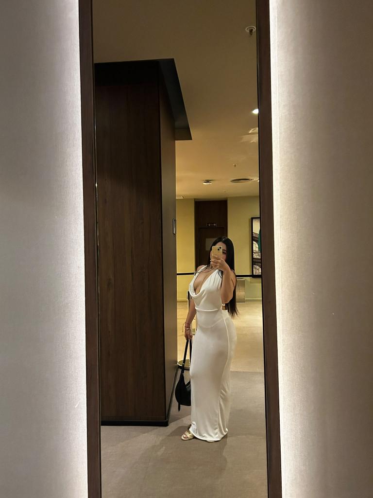 600343333: Chica busca chico en Madrid