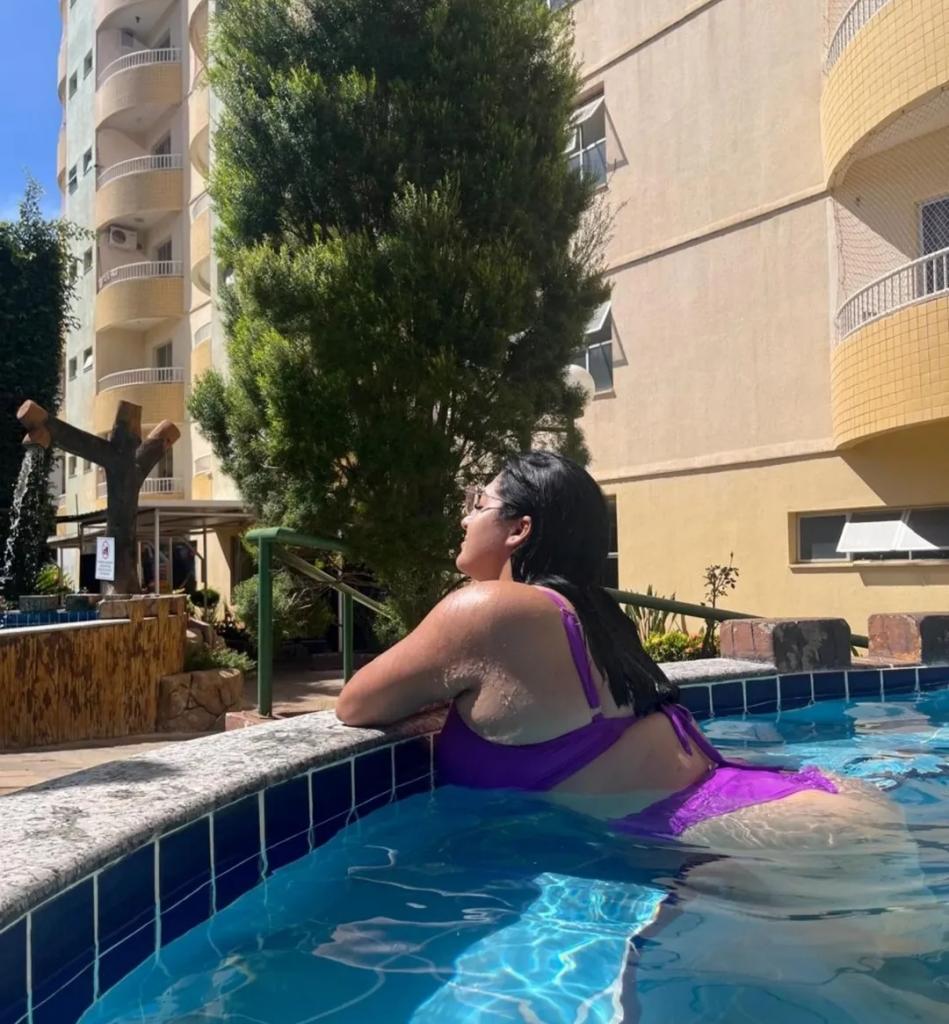 Chica busca chico en Badajoz: 