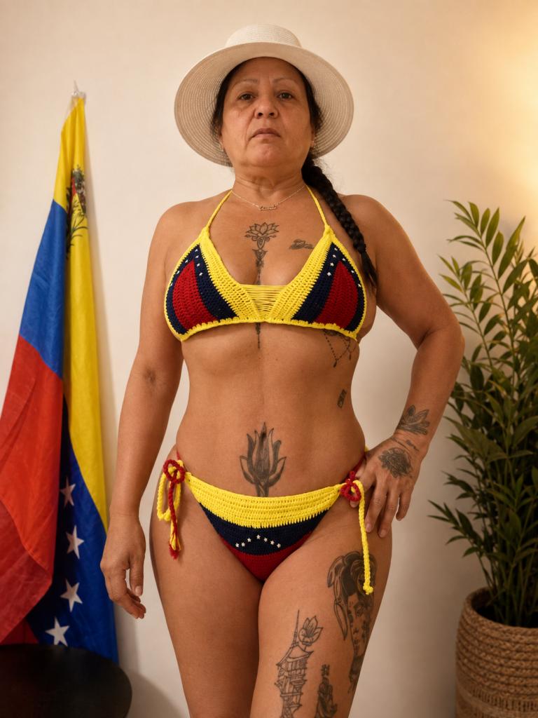 671346583: Chica busca chico en Sevilla