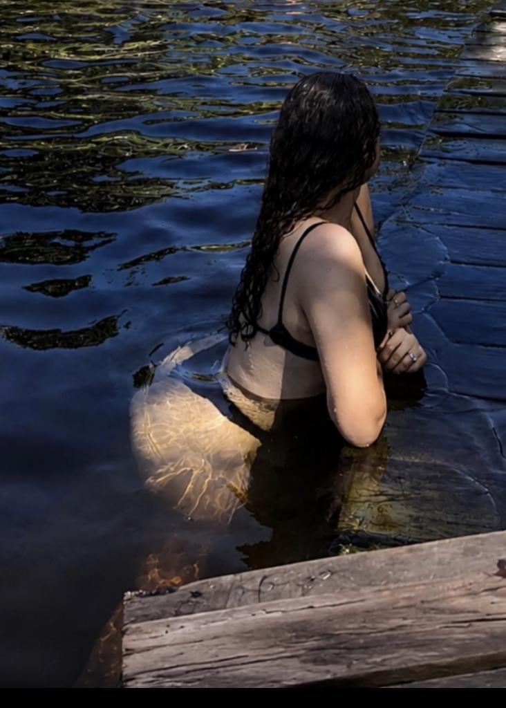 Chica busca chico en Granada: 
