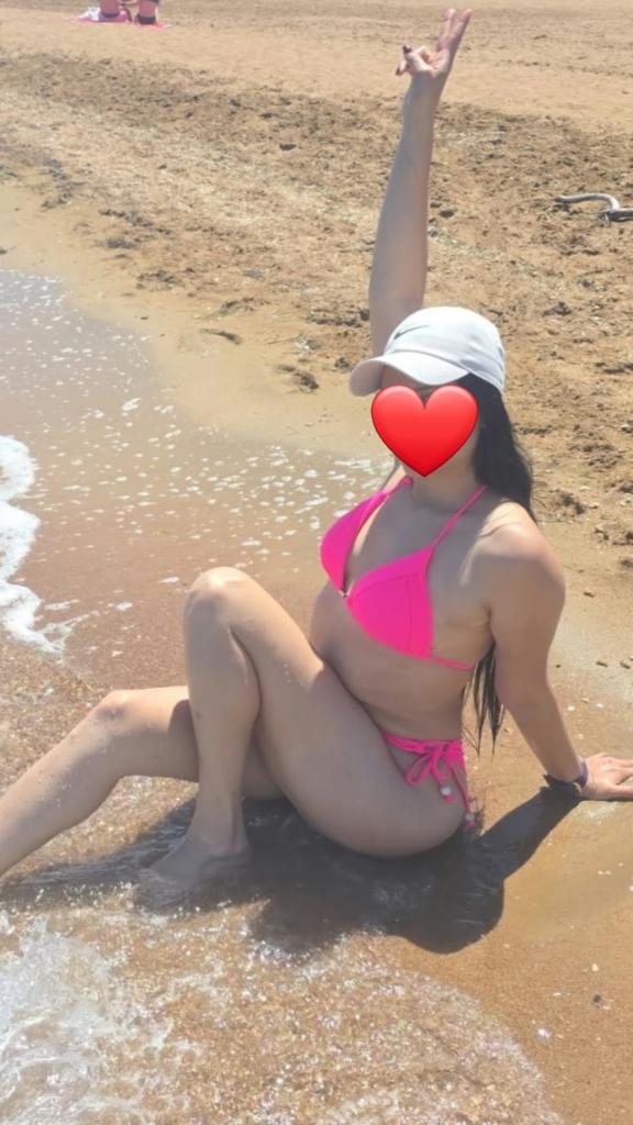 Chica busca chico en Alicante: 