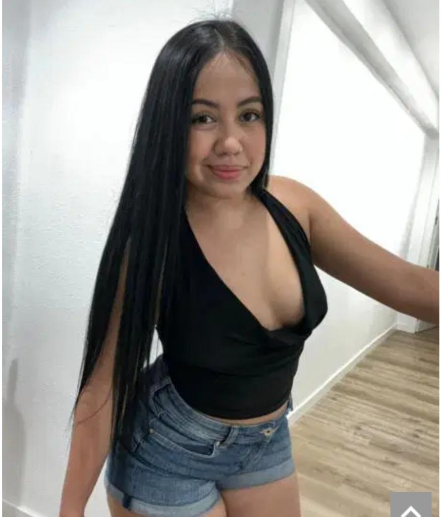 Chica busca chico en Burgos: 
