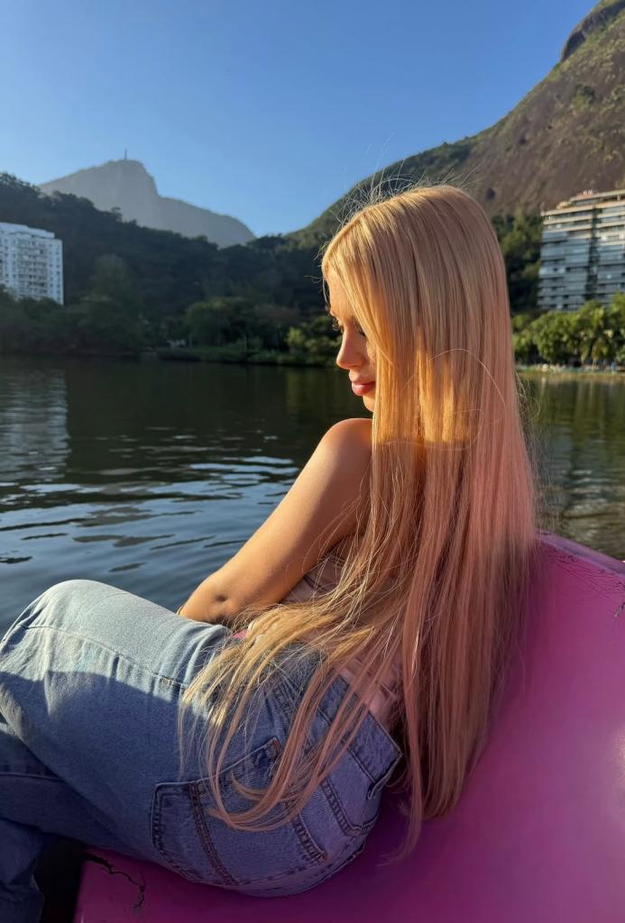 Chica busca chico en Zaragoza: 
