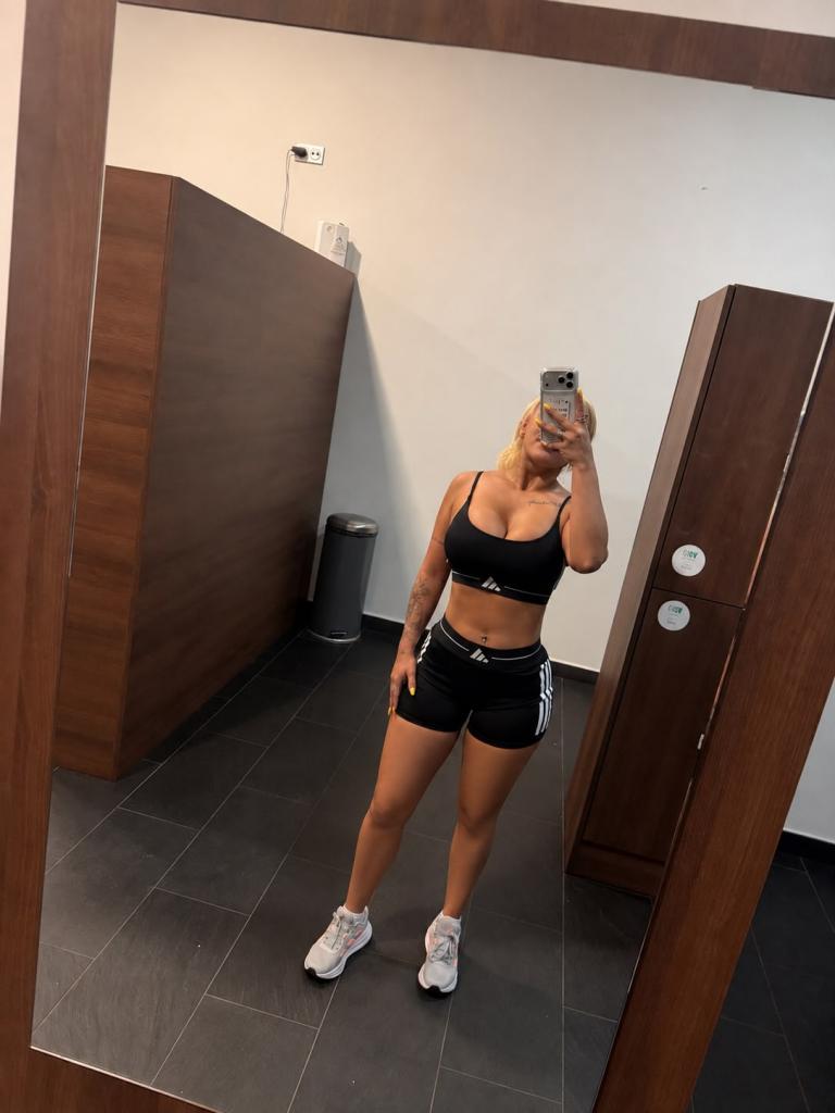 Chica busca chico en Zaragoza: 