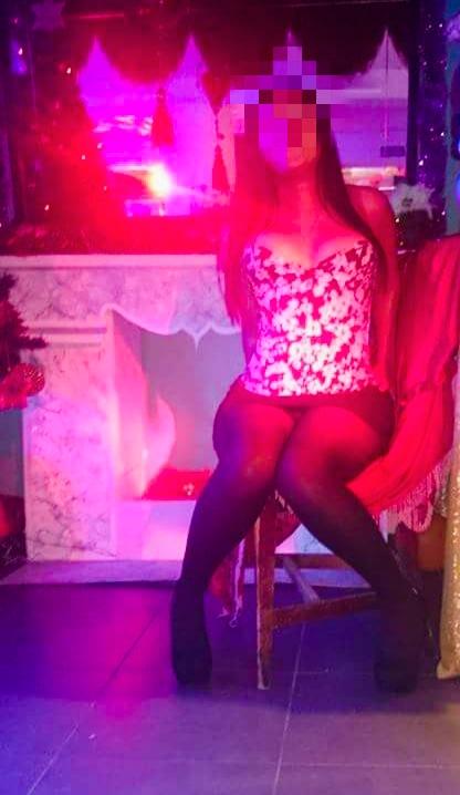 Chica busca chico en Barcelona: 