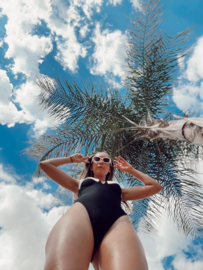 Chica busca chico en Tarragona: Chica busca chico