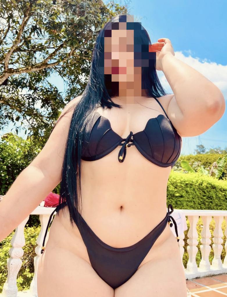 Chica busca chico en Murcia: 