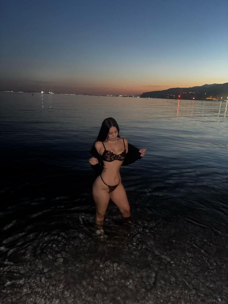 603790634: Chica busca chico en Almería