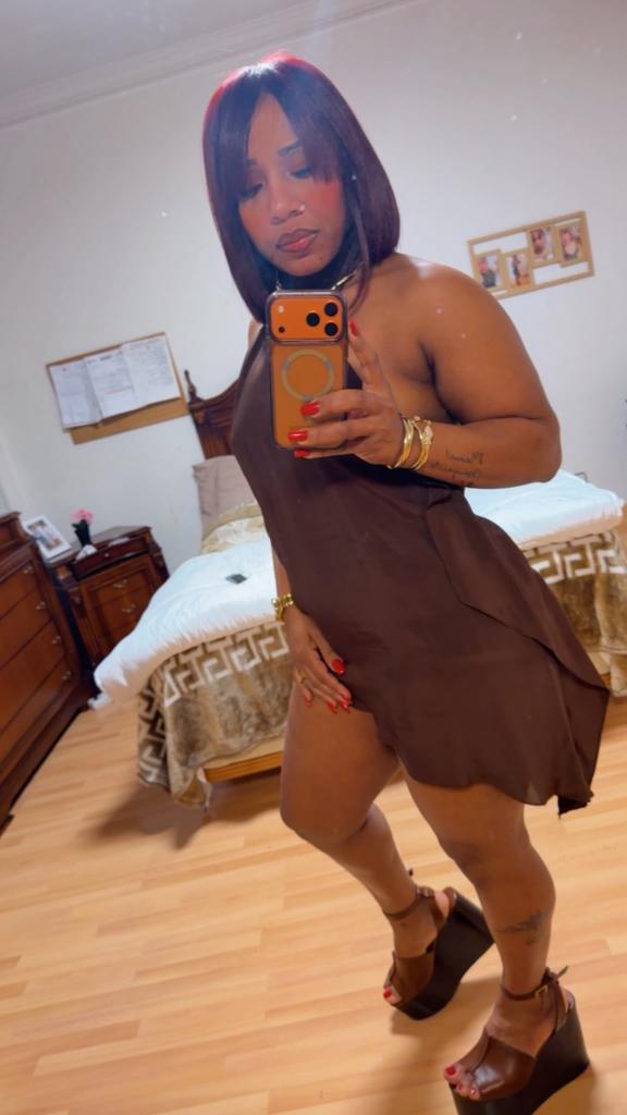 Chica busca chico en Las Palmas: 