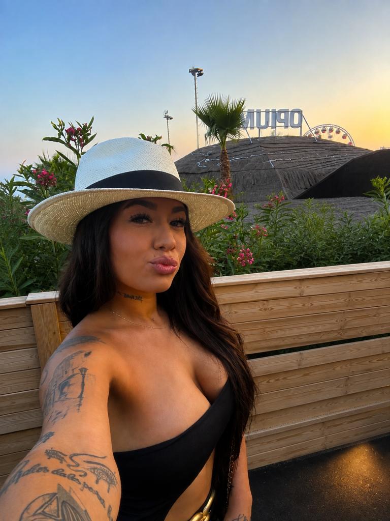 613686597: Chica busca chico en Valladolid