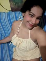634044001: Chica busca chico en Almería