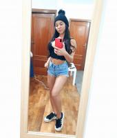 632872475: Chica busca chico en Alicante