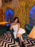722401557: Chica busca chico en Alicante