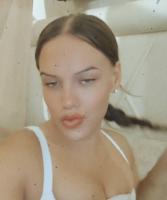742014632: Travesti en Málaga