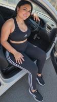 641303287: Chica busca chico en Murcia