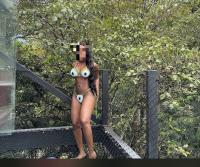 603552875: Chica busca chico en Murcia