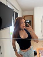 612200449: Chica busca chico en Cádiz