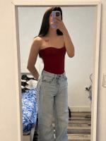 674961405: Transexual en Murcia