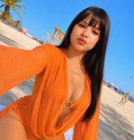 675190057: Chica busca chico en Alicante