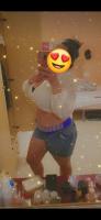 641383852: Chica busca chico en Murcia
