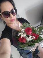 604178532: Chica busca chico en Cantabria