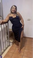 610895324: Chica busca chico en Sevilla