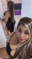 610895324: Chica busca chico en Sevilla