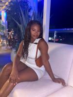 631063953: Chica busca chico en Tenerife
