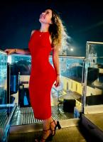 603947361: Chica busca chico en Cádiz