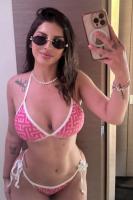 743067280: Chica busca chico en Vizcaya