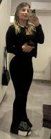 743067280: Chica busca chico en Vizcaya