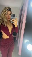 611331328: Chica busca chico en Tenerife